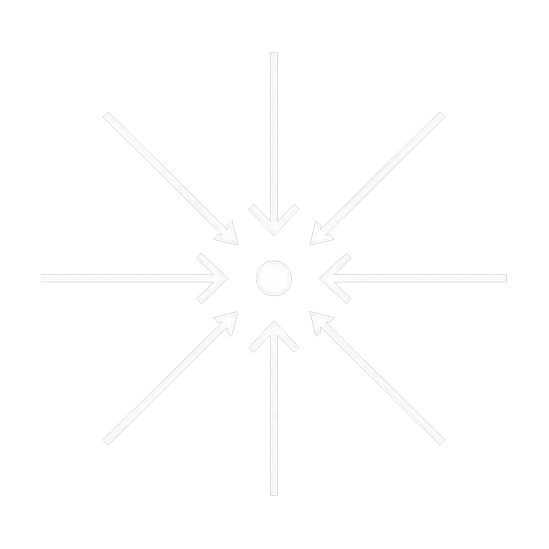 Signal Command